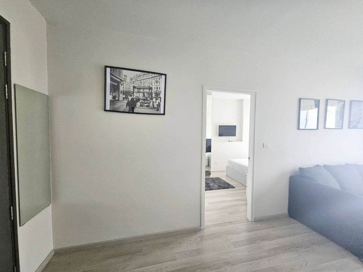 picture For   rent   Centric Ratchada - Huai Khwang  🔴🔴 - 8/13