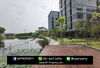 listing thumbnail image 13