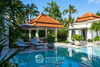 listing thumbnail image 28