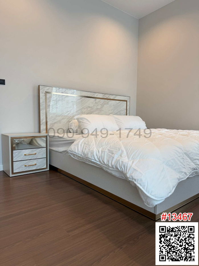 รูป เช่า บ้านเดี่ยว 2 ชั้น เศรษฐสิริ บางนา กม.10 พร้อมเข้าอยู่ ใกล้ Design Village บางนา - รูปที่ 18/28