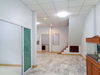listing thumbnail image 28