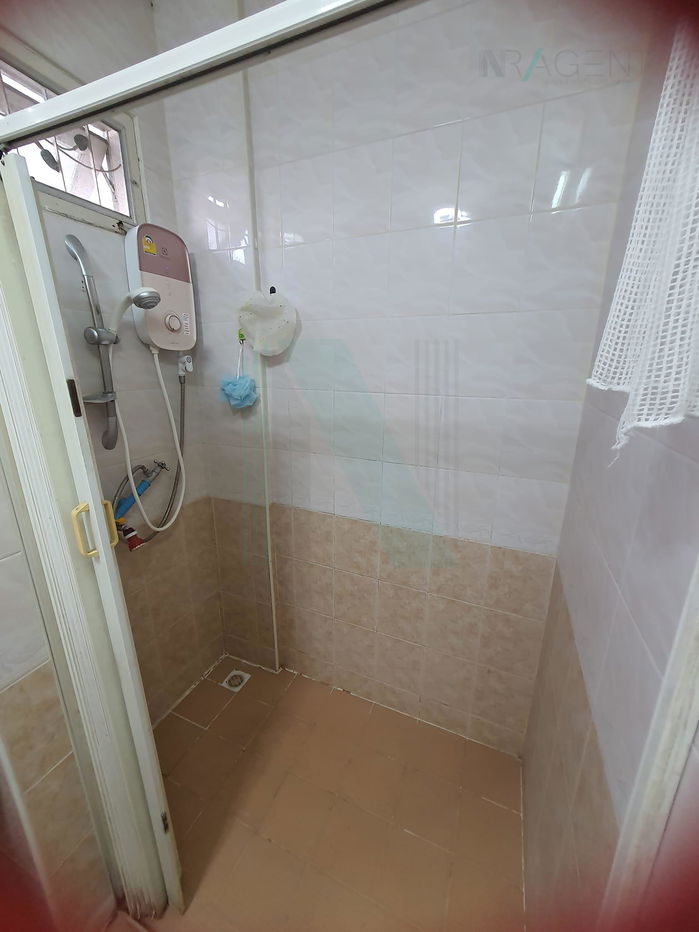 picture 📌 For Sell House THANATHONG CITY 2-story 4 bedroom 3 bathroom - 6/8