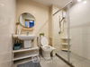 listing thumbnail image 4