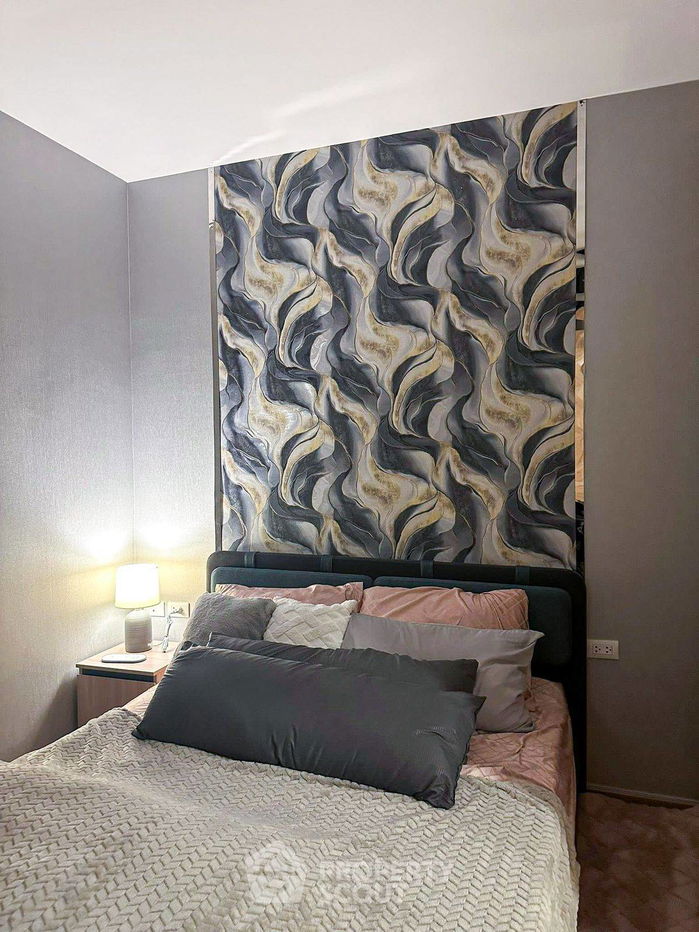 picture 1-BR Condo at XT Phayathai near BTS Phaya Thai (ID 2263781) - 4/6
