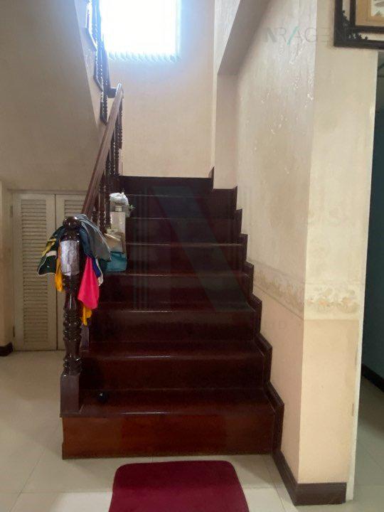 picture 📌 For Sell House MIT RUNGRUANG VILLAGE 2-story 3 bedroom 2 bathroom - 6/8