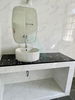 listing thumbnail image 2