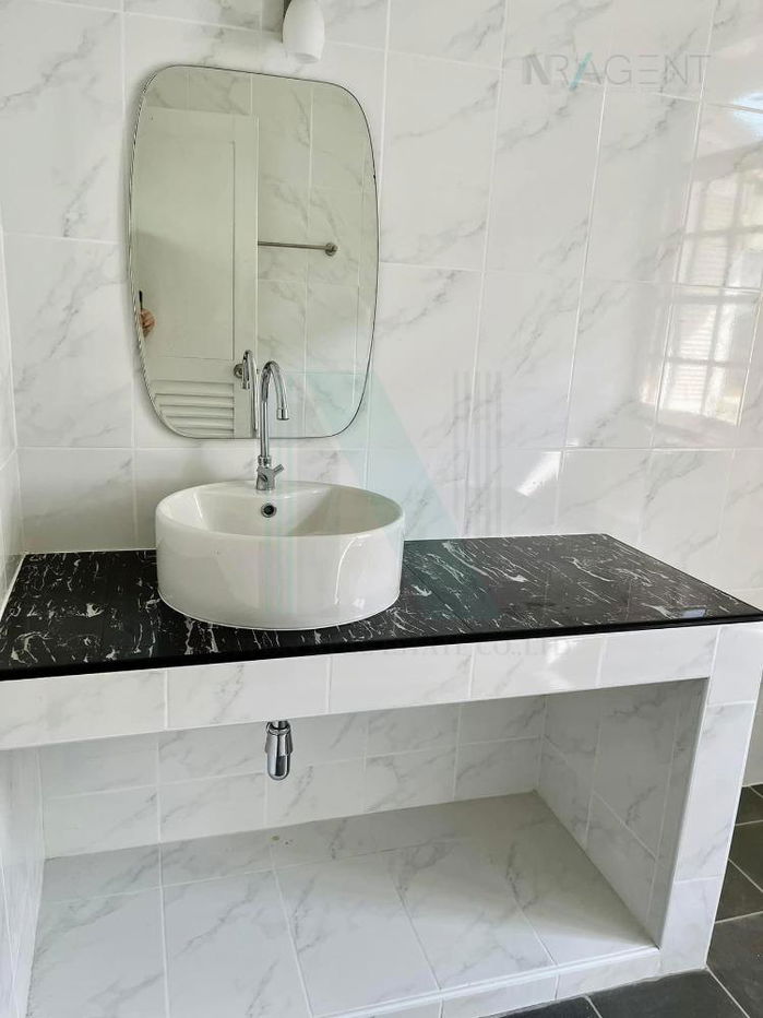 picture 📌 For Rent House NAVATANEE RESIDENCE 3 bedroom 2 bathroom - 3/8