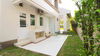 listing thumbnail image 1