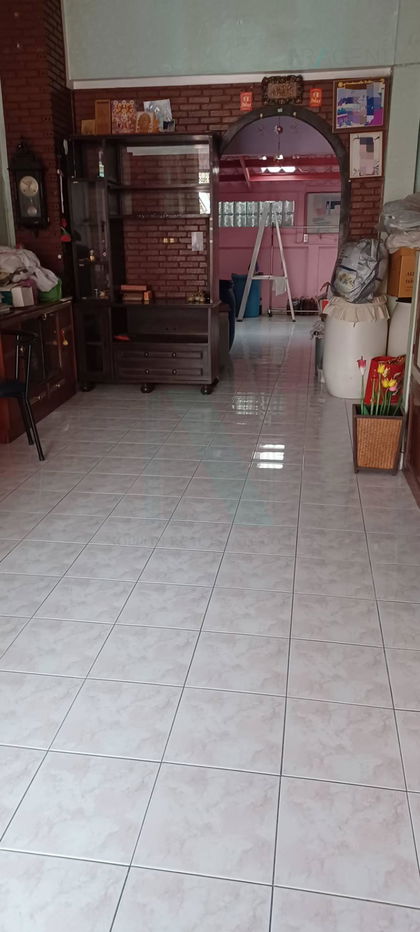picture 📌 For Sell Town house SI CHAITHONG 3 2-story 3 bedroom 2 bathroom - 5/8
