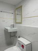 listing thumbnail image 23