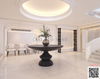 listing thumbnail image 9