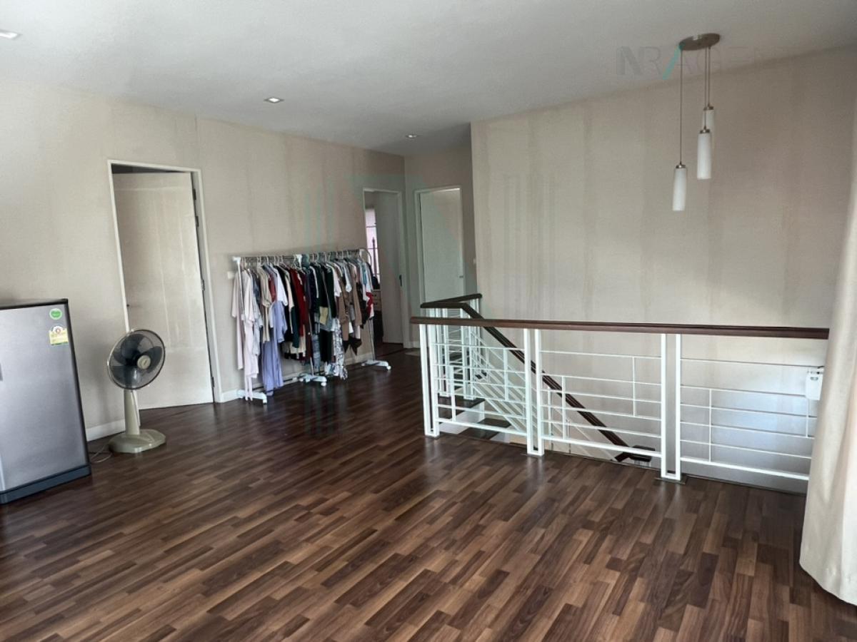 picture 📌 For Sell House HABITIA ORBIT HATHAIRAT 2-story 3 bedroom 3 bathroom - 6/8