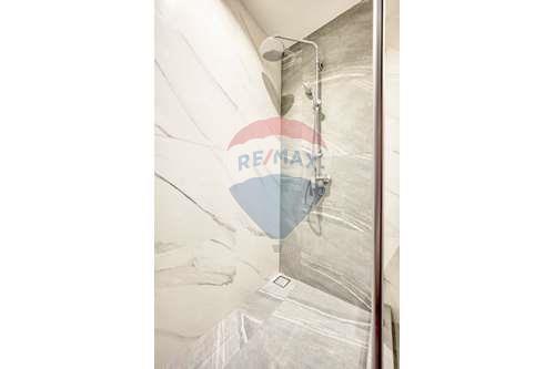 รูป [920471004-451] คอนโดหรู 1 ห้องนอน ใจกลางเมือง - วันซ์ พัทยา - รูปที่ 11/11