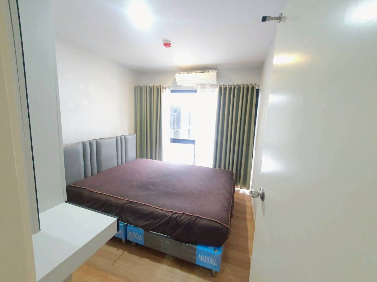 picture 🏢 Condo for Sale: FELiC CONDO Ladprao–Wanghin 79 - 14/20