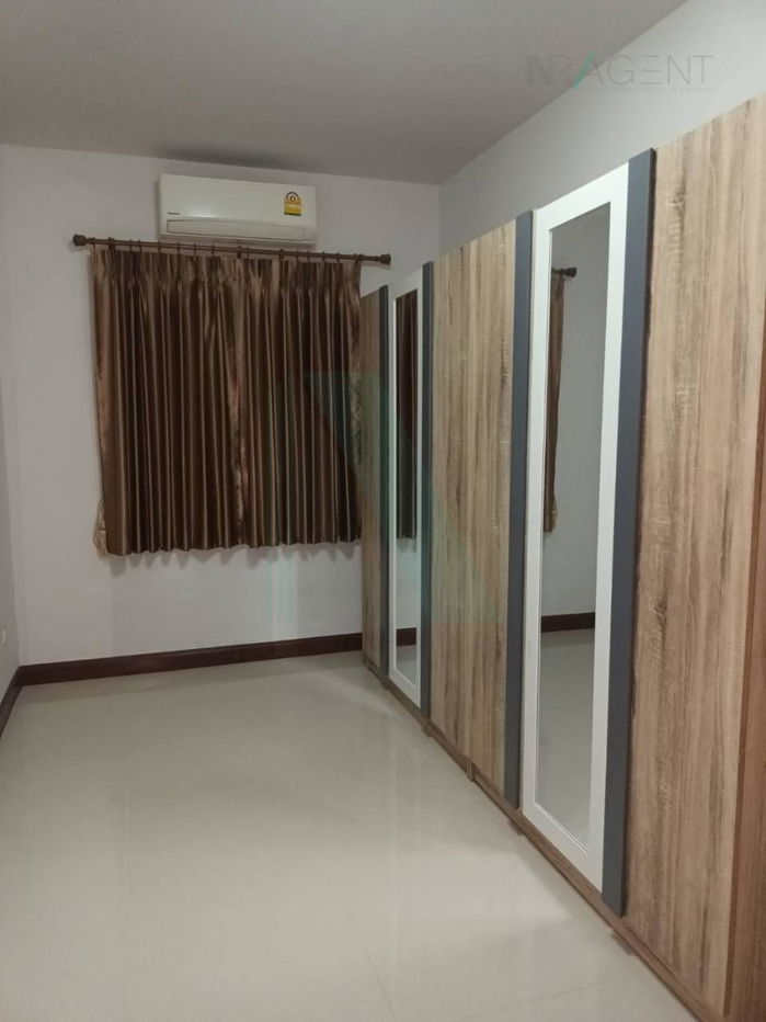 picture 📌 For Sell Town house SURIYA PLACE 2-story 3 bedroom 2 bathroom - 4/8