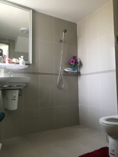 picture Rent /Sales Home at THB 25,000/mth  - 9/13