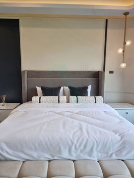 📌 For Sell House BELGRAVIA EXCLUSIVE POOL VILLA BANGNA-RAMA 9 2-story 4 bedroom 5 bathroom