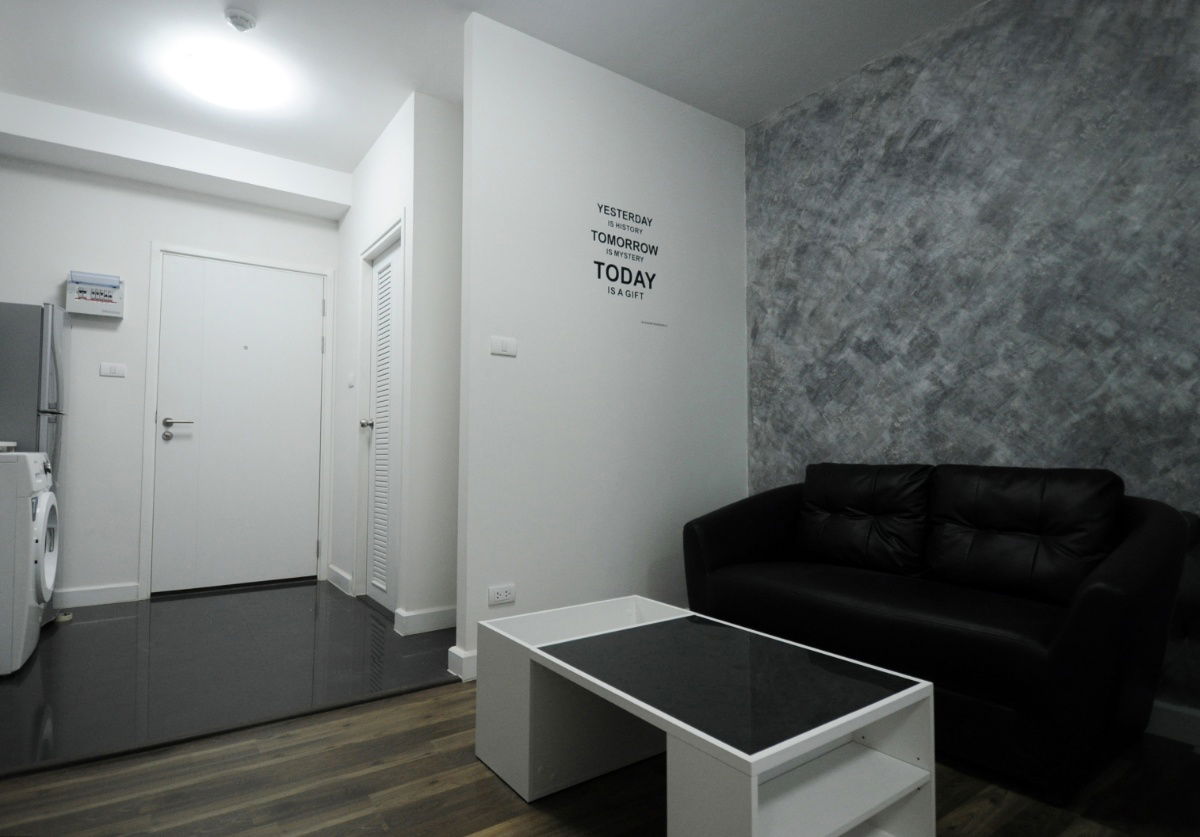 picture A Space ME Bangna [For Rent] Floor 9 - 2/20