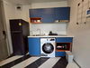 listing thumbnail image 19
