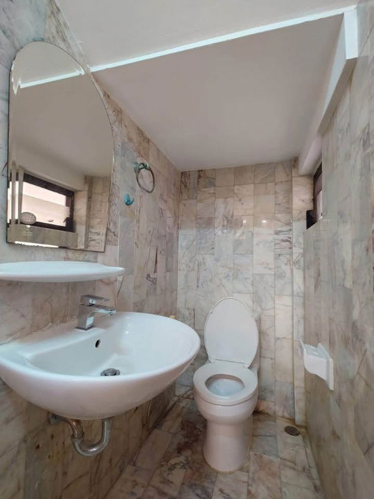 picture House for rent in ChangKlan, Near OldCity - 6/11