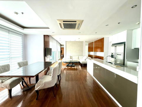 🟢For Rent🟢Hive Sathorn, beautiful room, fully furnished! 📱ADD LINE @nathong97 (Reply ⚡ 24 Hr) P1143