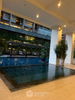 listing thumbnail image 33