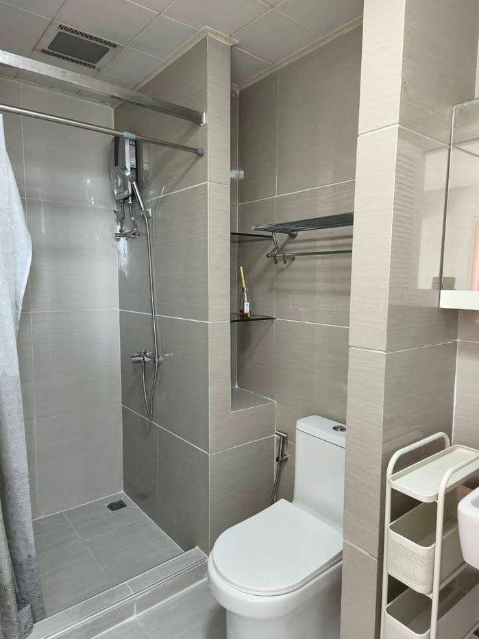 picture Code: KJ8374  for rent T.C. Green // Line ID: @kjcondo (with @) // - 14/14