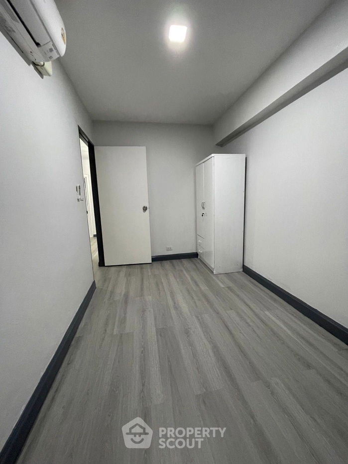 รูป คอนโด 3-ห้องนอน ที่ ทองหล่อ ทาวเวอร์ คอนโดมิเนียม ใกล้ BTS ทองหล่อ (ID 2233281) - รูปที่ 9/25