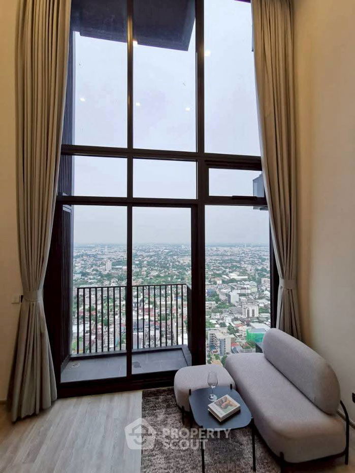 รูป คอนโด 1-ห้องนอน ที่ เดอะ ไลน์ สุขุมวิท 101 ใกล้ BTS ปุณณวิถี (ID 2279641) - รูปที่ 11/17