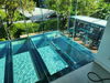 listing thumbnail image 35