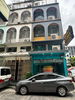 listing thumbnail image 4