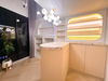 listing thumbnail image 21