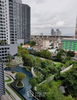 listing thumbnail image 14