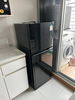 listing thumbnail image 23