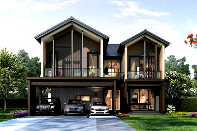 บ้านเดี่ยว วิทยาลัยอาชีวศึกษาธนบุรี : ขายด่วน🔥บ้านเดี่ยว เศรษฐสิริ จรัญ ปิ่นเกล้า