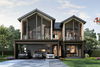 listing thumbnail image 0