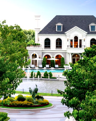 ขายบ้านเดี่ยว : 🏡 ณริณสิริ พระราม 9 – กรุงเทพกรีฑา นัดหมายเข้าชมโครงการ ✆ 093-616-4456 (ฝ่ายขายแสนสิริ)