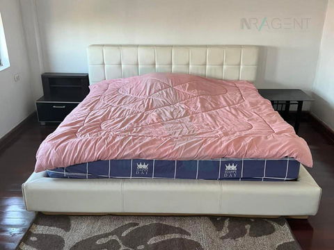 📌 ให้เช่าคอนโด อีสท์วูด พาร์ค คอนโดมิเนียม อาคาร D ชั้น 7 2 ห้องนอน ขนาด 130.00 ตรม ใกล้ ตลาดนัด อ่อนนุช 38