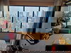 listing thumbnail image 7