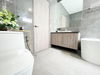 listing thumbnail image 25