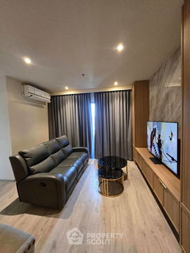คอนโด 2-ห้องนอน ที่ ริธึ่ม เอกมัย เอสเตท ใกล้ BTS ทองหล่อ (ID 1928443)