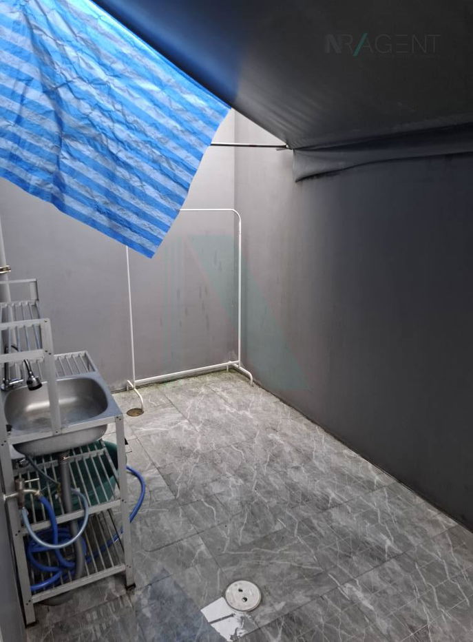 picture 📌 For Rent Town house PLENO BANGNA-WONGWAEN 2-story 3 bedroom 2 bathroom - 4/8