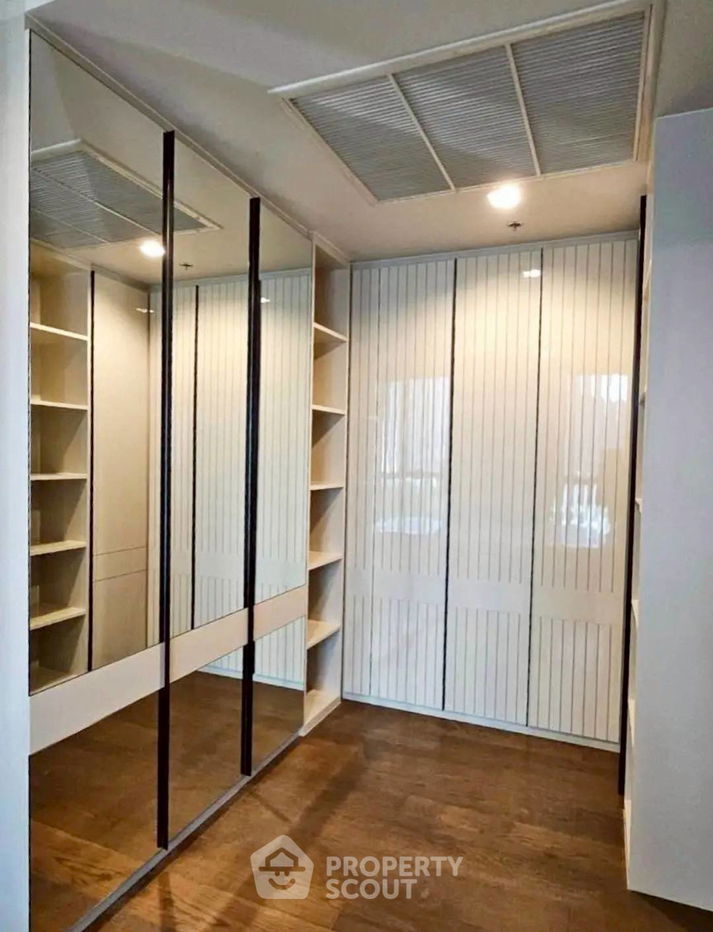 picture 2-BR Condo at Ideo Q Sukhumvit 36 near BTS Thong Lor (ID 2279640) - 9/15
