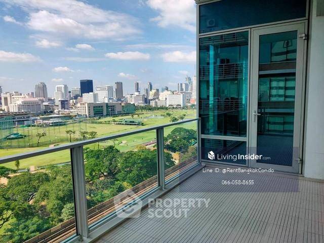 รูป คอนโด 2-ห้องนอน ที่ 185 ราชดำริ ใกล้ BTS ราชดำริ (ID 2203169) - รูปที่ 8/8