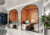 listing thumbnail image 14