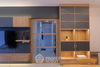 listing thumbnail image 12