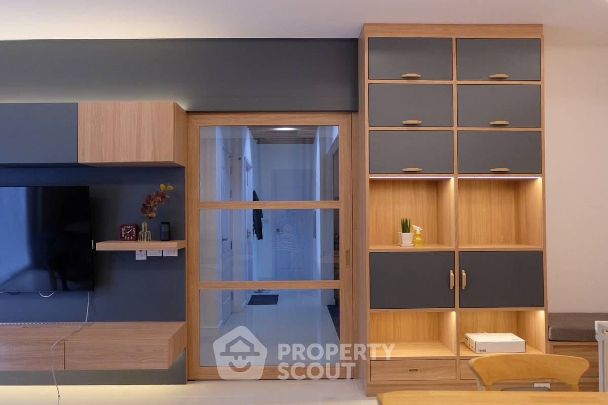 picture 4-BR House in Khlong Nueng (ID 2228875) - 13/18