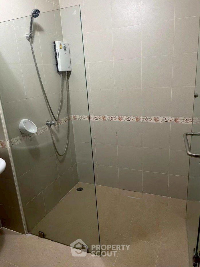 รูป คอนโด 2-ห้องนอน ที่ โนเบิล รีไฟน์ พร้อมพงษ์ ใกล้ BTS พร้อมพงษ์ (ID 2278075) - รูปที่ 12/19