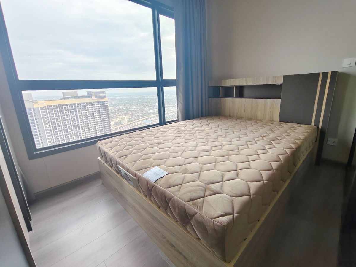 picture ✨ The Politan Aqua for sale – New unit! River view even better than in the pictures ✨ - 10/12