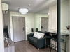 listing thumbnail image 19